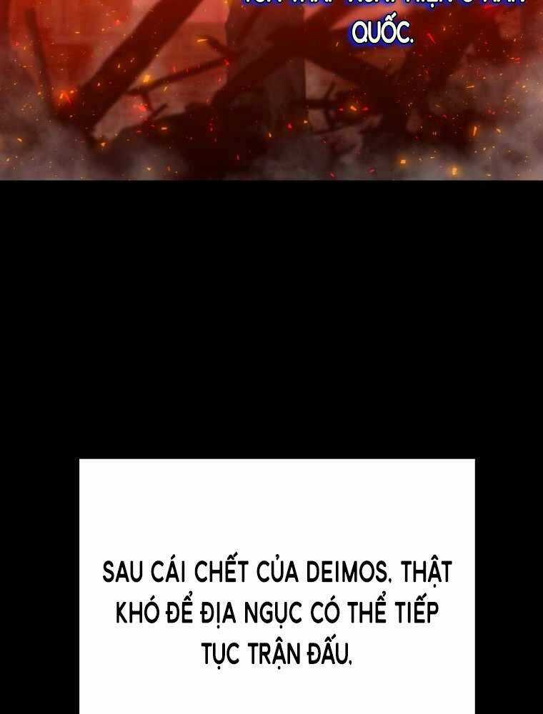 Chúa Quỷ Tăng Cấp Bằng Võ Thuật Chapter 15 trang 79