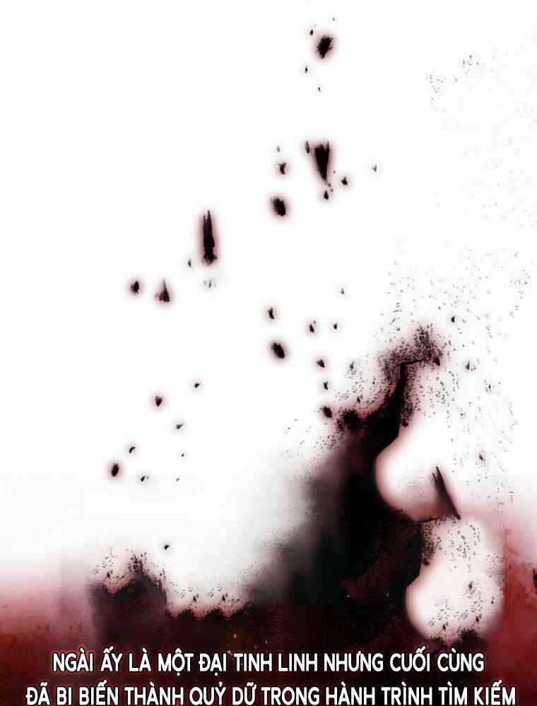 Chúa Quỷ Tăng Cấp Bằng Võ Thuật Chapter 15 trang 8