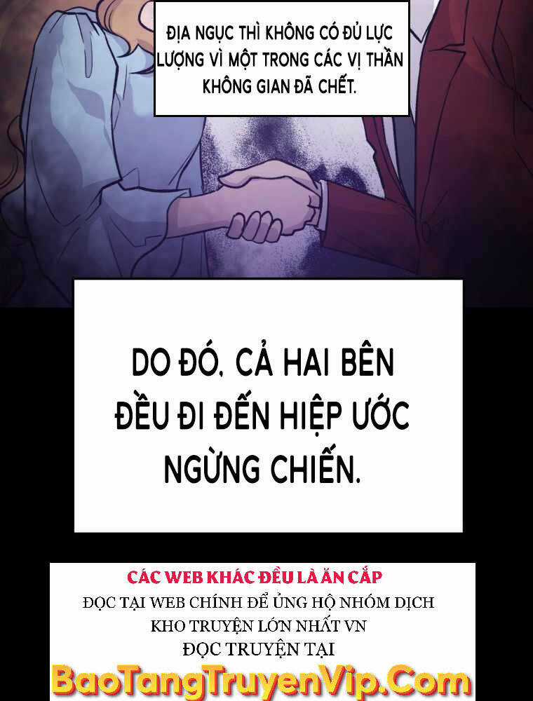 Chúa Quỷ Tăng Cấp Bằng Võ Thuật Chapter 15 trang 81