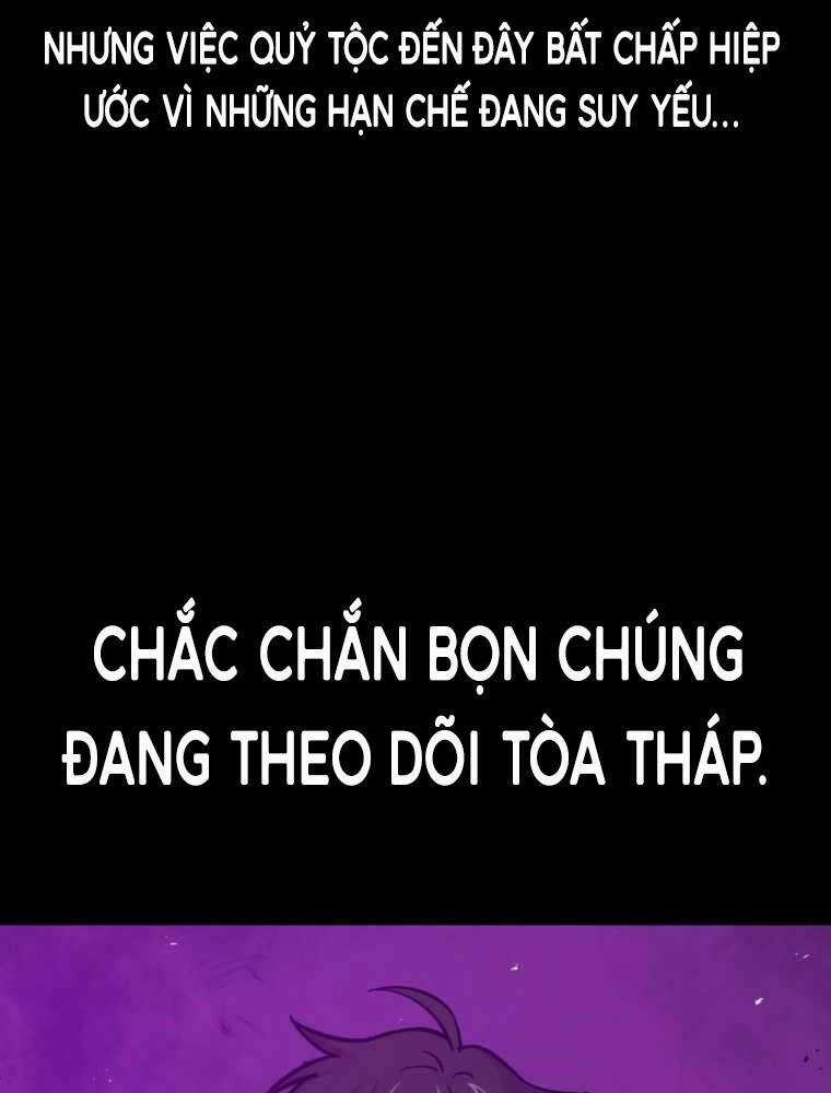 Chúa Quỷ Tăng Cấp Bằng Võ Thuật Chapter 15 trang 83