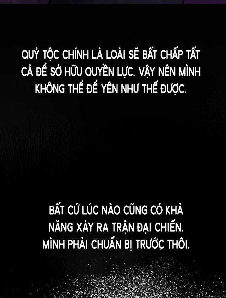 Chúa Quỷ Tăng Cấp Bằng Võ Thuật Chapter 15 trang 85