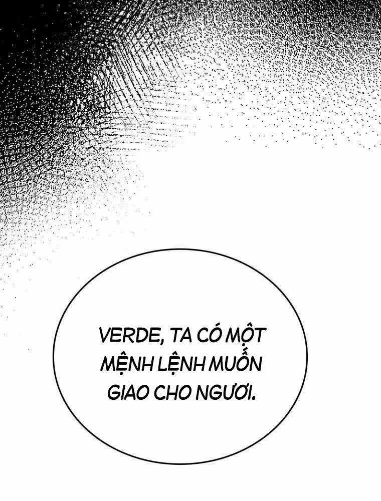 Chúa Quỷ Tăng Cấp Bằng Võ Thuật Chapter 15 trang 86