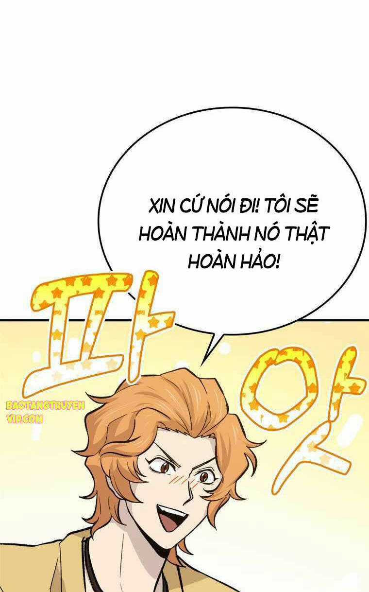 Chúa Quỷ Tăng Cấp Bằng Võ Thuật Chapter 15 trang 87