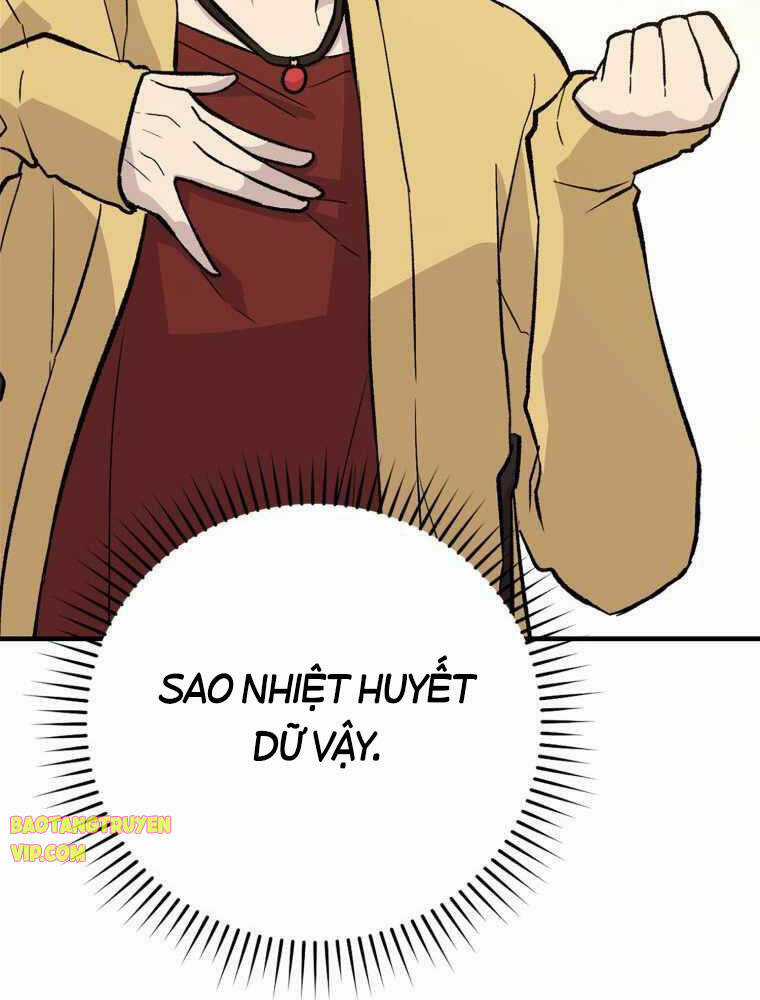 Chúa Quỷ Tăng Cấp Bằng Võ Thuật Chapter 15 trang 88