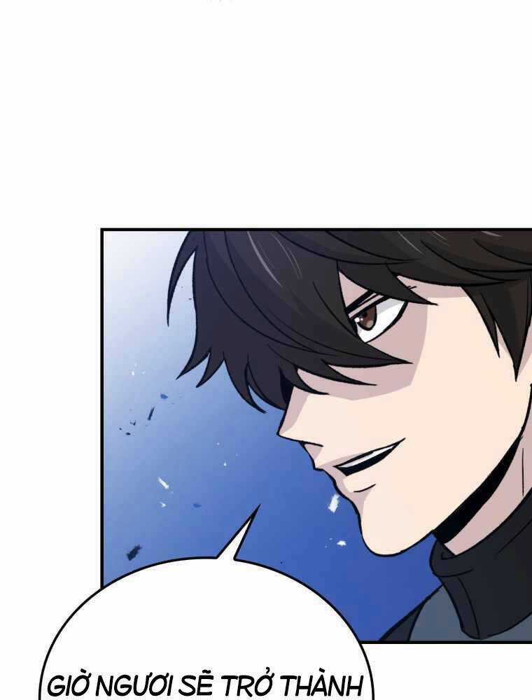 Chúa Quỷ Tăng Cấp Bằng Võ Thuật Chapter 15 trang 89