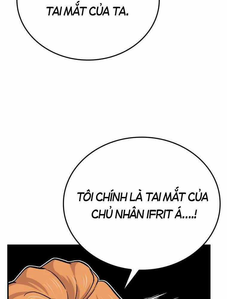 Chúa Quỷ Tăng Cấp Bằng Võ Thuật Chapter 15 trang 90