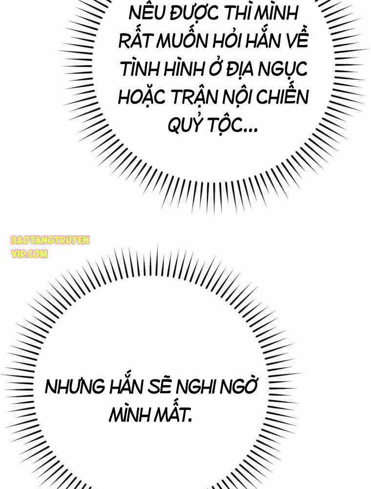 Chúa Quỷ Tăng Cấp Bằng Võ Thuật Chapter 15 trang 92