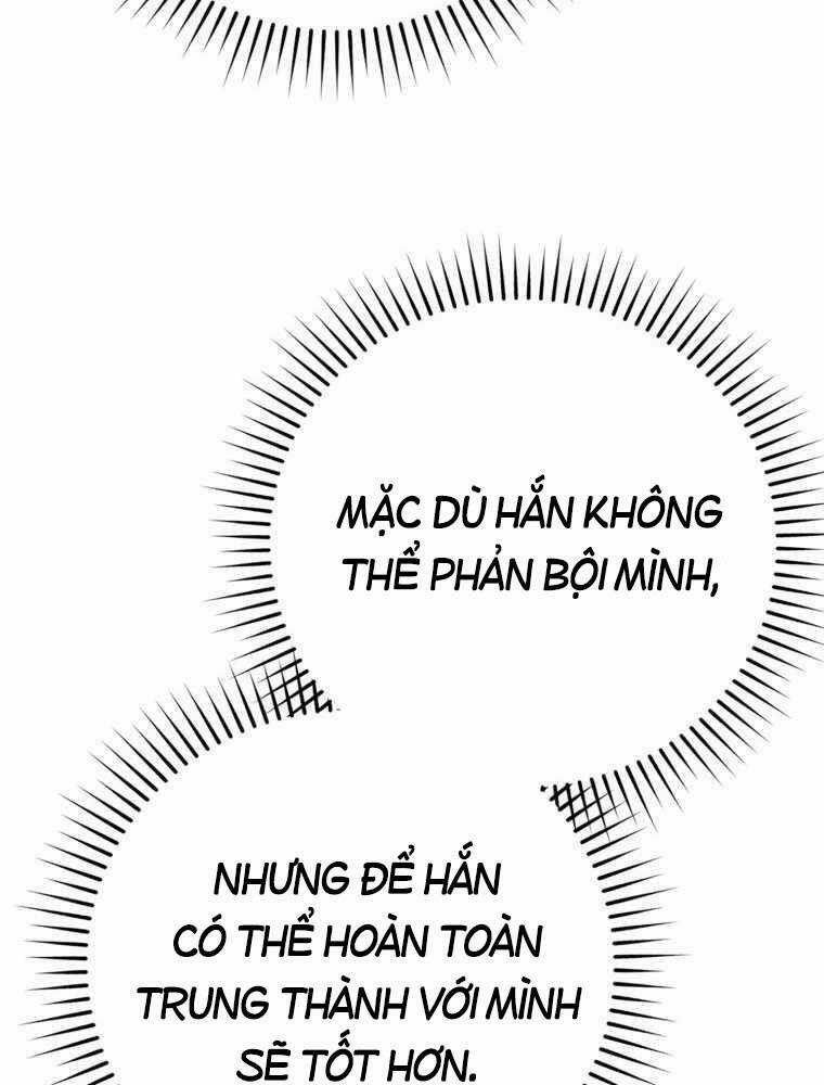 Chúa Quỷ Tăng Cấp Bằng Võ Thuật Chapter 15 trang 93