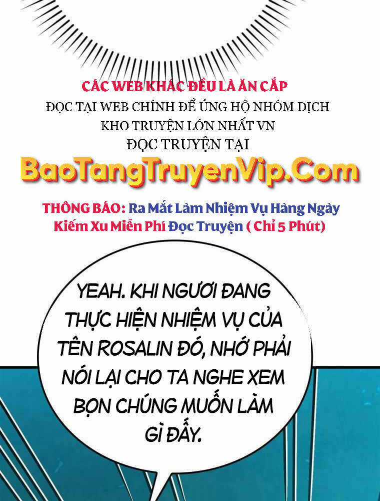 Chúa Quỷ Tăng Cấp Bằng Võ Thuật Chapter 15 trang 94