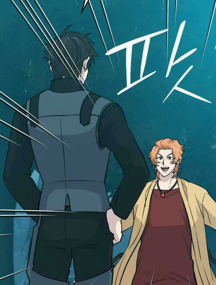 Chúa Quỷ Tăng Cấp Bằng Võ Thuật Chapter 15 trang 95