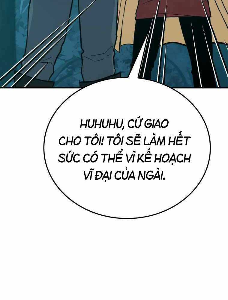Chúa Quỷ Tăng Cấp Bằng Võ Thuật Chapter 15 trang 96