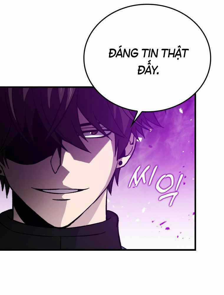 Chúa Quỷ Tăng Cấp Bằng Võ Thuật Chapter 15 trang 97