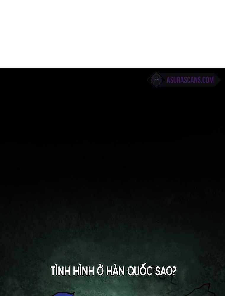 Chúa Quỷ Tăng Cấp Bằng Võ Thuật Chapter 15 trang 98