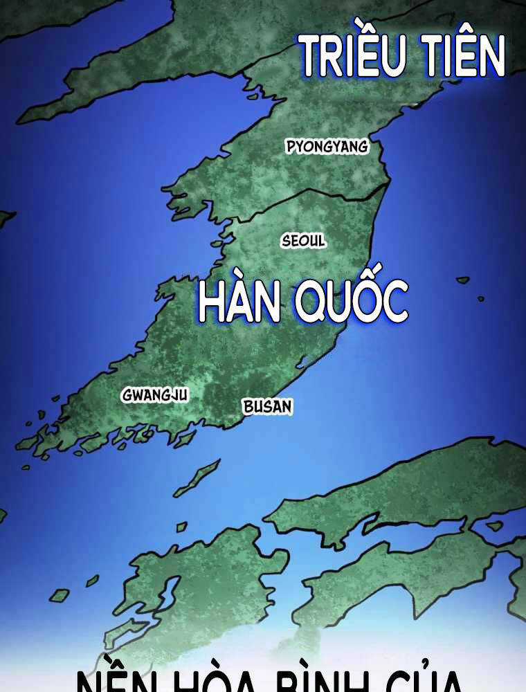 Chúa Quỷ Tăng Cấp Bằng Võ Thuật Chapter 15 trang 99