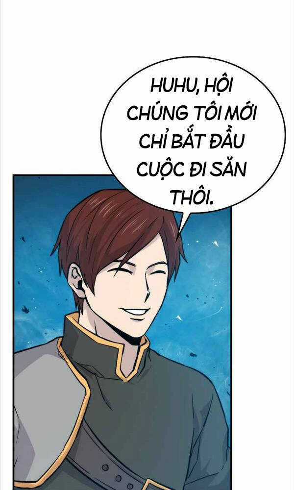 Chúa Quỷ Tăng Cấp Bằng Võ Thuật Chapter 16 trang 101