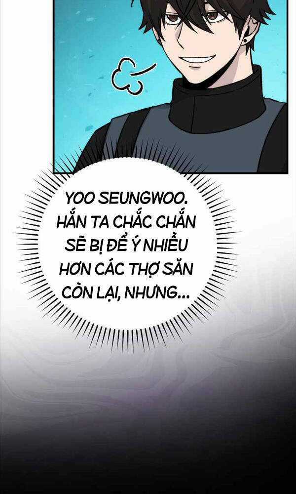 Chúa Quỷ Tăng Cấp Bằng Võ Thuật Chapter 16 trang 103