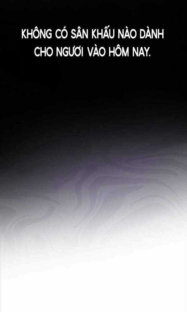 Chúa Quỷ Tăng Cấp Bằng Võ Thuật Chapter 16 trang 104