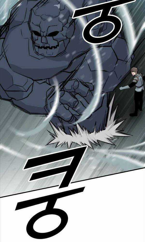 Chúa Quỷ Tăng Cấp Bằng Võ Thuật Chapter 16 trang 106