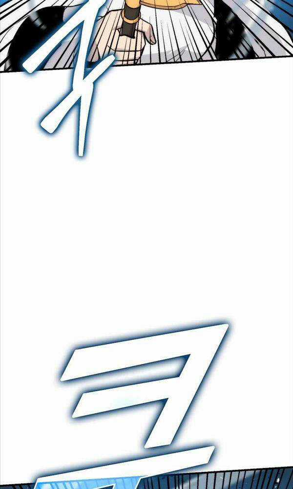 Chúa Quỷ Tăng Cấp Bằng Võ Thuật Chapter 16 trang 108