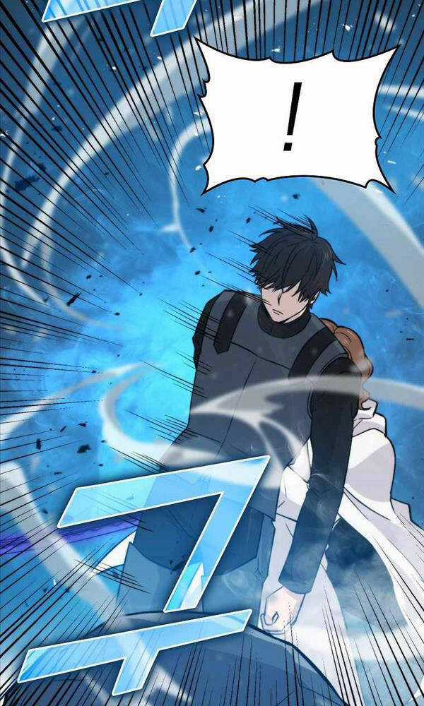 Chúa Quỷ Tăng Cấp Bằng Võ Thuật Chapter 16 trang 109