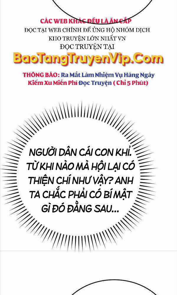 Chúa Quỷ Tăng Cấp Bằng Võ Thuật Chapter 16 trang 11