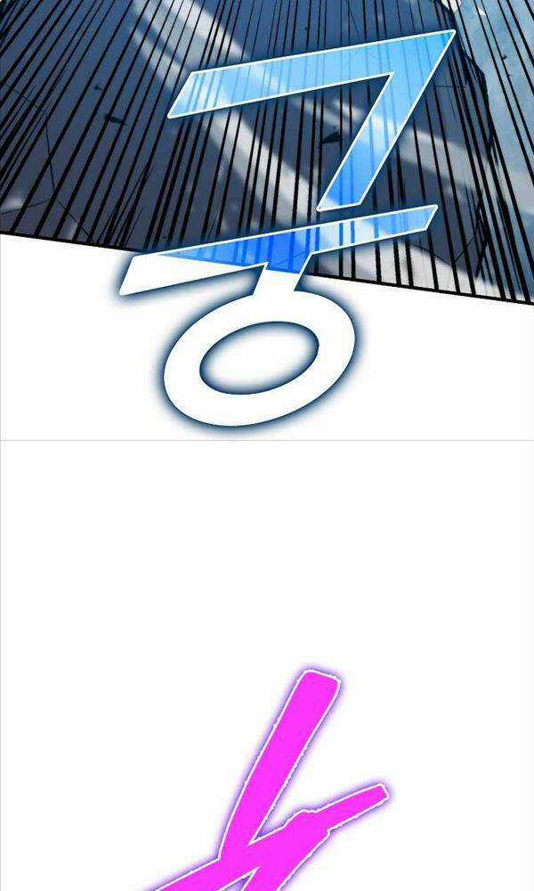 Chúa Quỷ Tăng Cấp Bằng Võ Thuật Chapter 16 trang 110