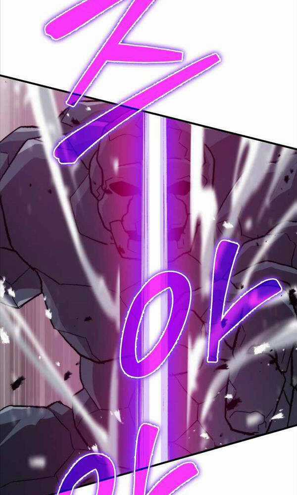 Chúa Quỷ Tăng Cấp Bằng Võ Thuật Chapter 16 trang 111