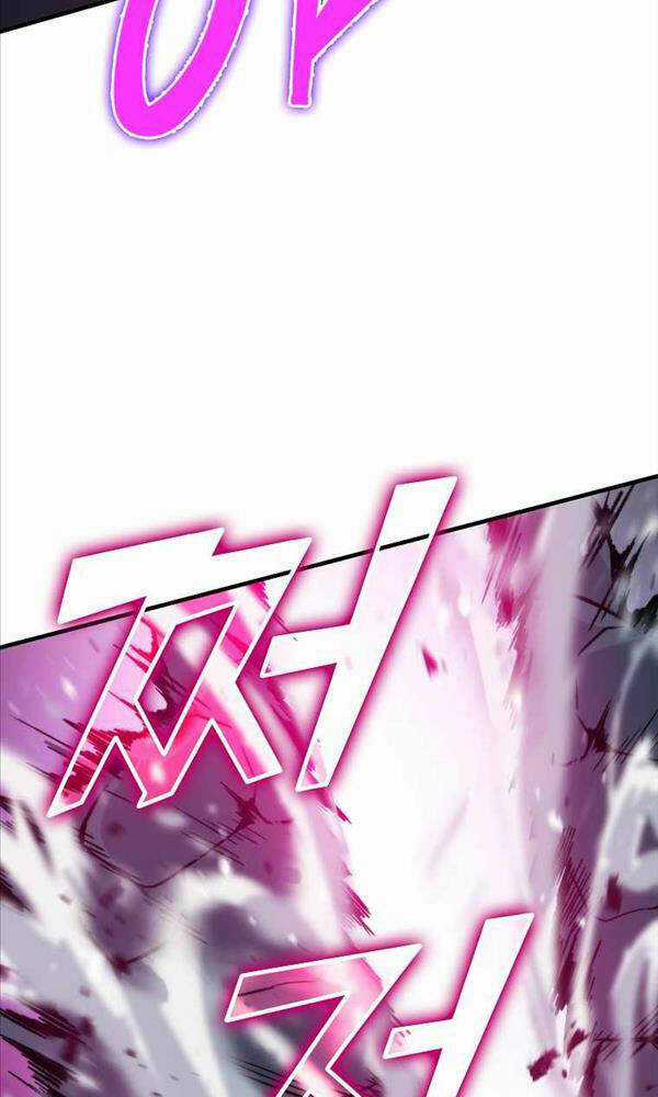 Chúa Quỷ Tăng Cấp Bằng Võ Thuật Chapter 16 trang 112