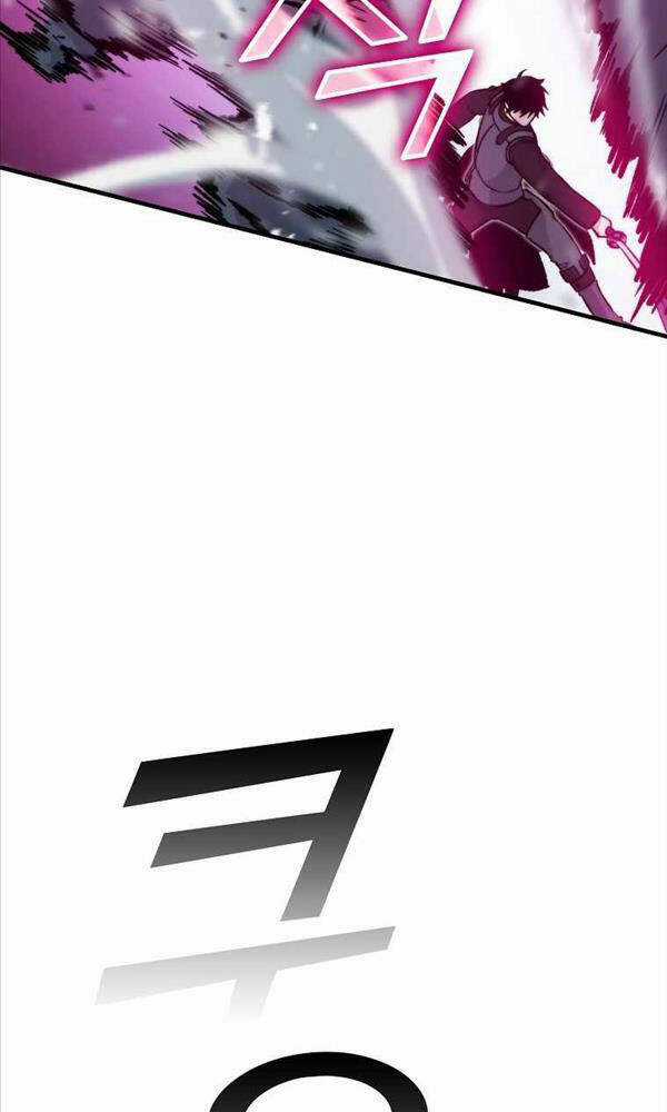 Chúa Quỷ Tăng Cấp Bằng Võ Thuật Chapter 16 trang 113