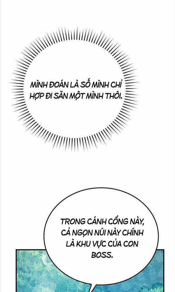 Chúa Quỷ Tăng Cấp Bằng Võ Thuật Chapter 16 trang 116