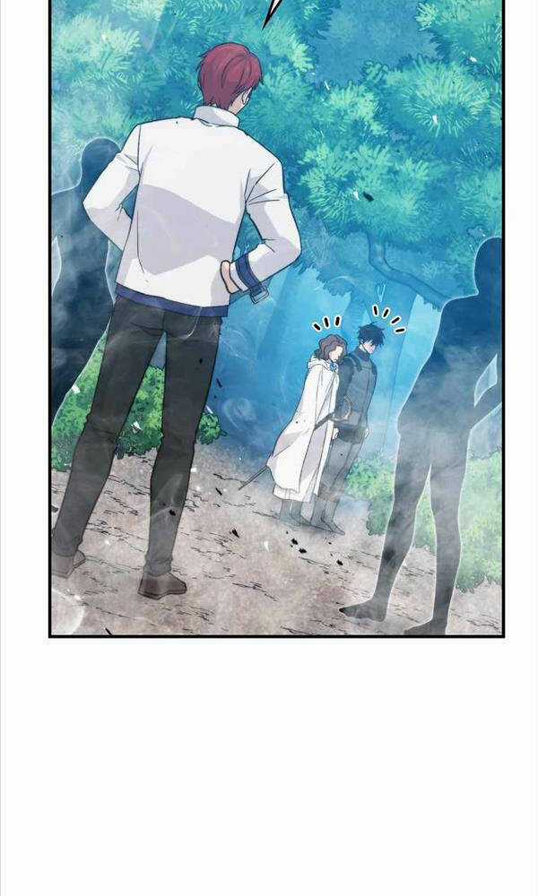 Chúa Quỷ Tăng Cấp Bằng Võ Thuật Chapter 16 trang 117