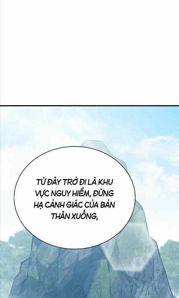 Chúa Quỷ Tăng Cấp Bằng Võ Thuật Chapter 16 trang 118