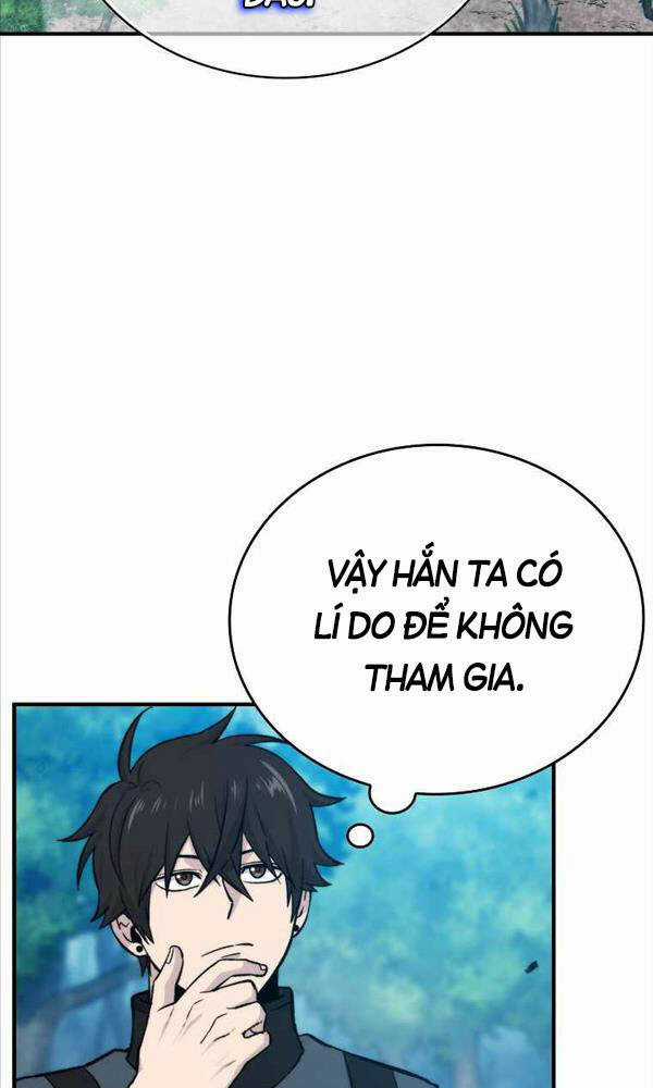 Chúa Quỷ Tăng Cấp Bằng Võ Thuật Chapter 16 trang 120