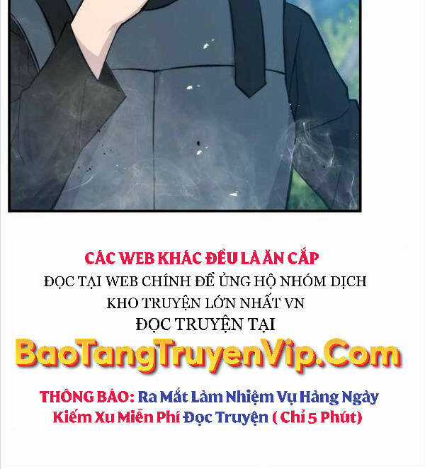 Chúa Quỷ Tăng Cấp Bằng Võ Thuật Chapter 16 trang 121