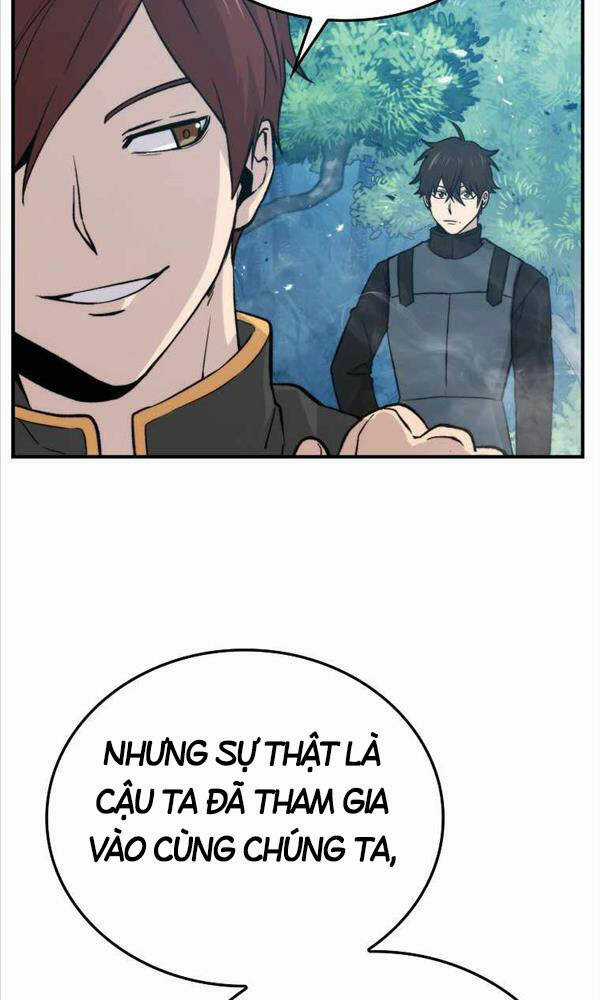 Chúa Quỷ Tăng Cấp Bằng Võ Thuật Chapter 16 trang 124