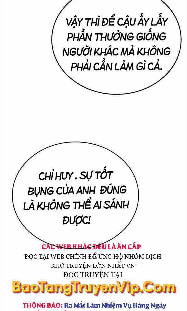 Chúa Quỷ Tăng Cấp Bằng Võ Thuật Chapter 16 trang 125