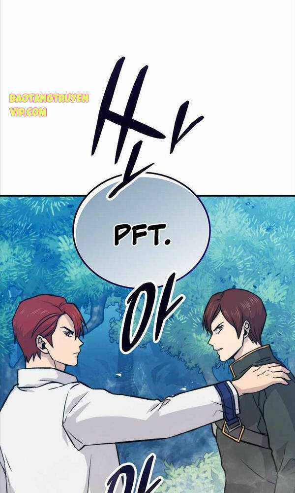 Chúa Quỷ Tăng Cấp Bằng Võ Thuật Chapter 16 trang 127