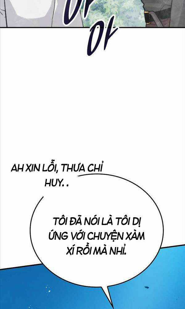 Chúa Quỷ Tăng Cấp Bằng Võ Thuật Chapter 16 trang 128