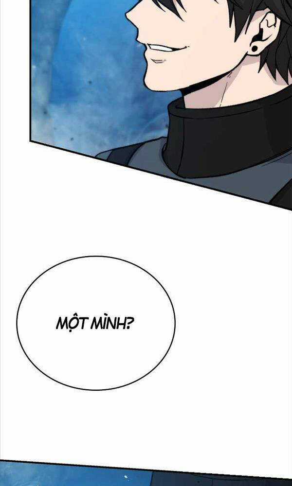 Chúa Quỷ Tăng Cấp Bằng Võ Thuật Chapter 16 trang 132