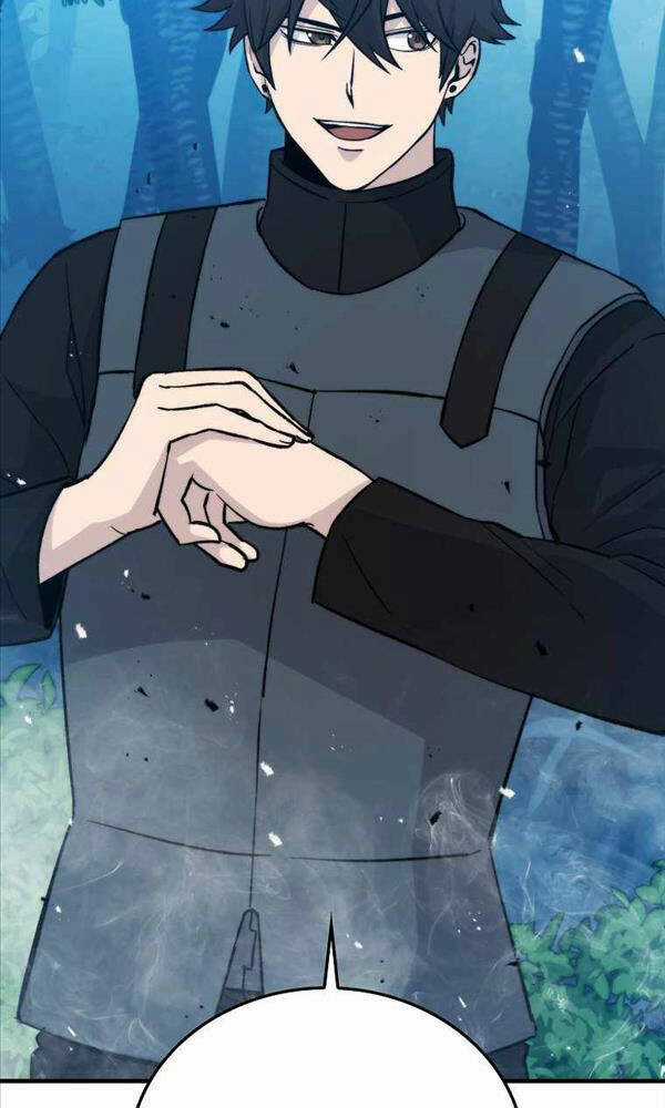 Chúa Quỷ Tăng Cấp Bằng Võ Thuật Chapter 16 trang 135