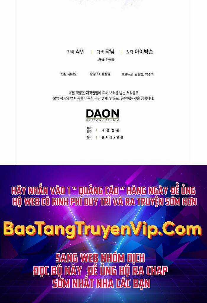 Chúa Quỷ Tăng Cấp Bằng Võ Thuật Chapter 16 trang 137