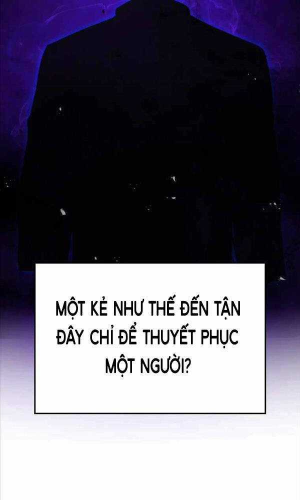 Chúa Quỷ Tăng Cấp Bằng Võ Thuật Chapter 16 trang 15
