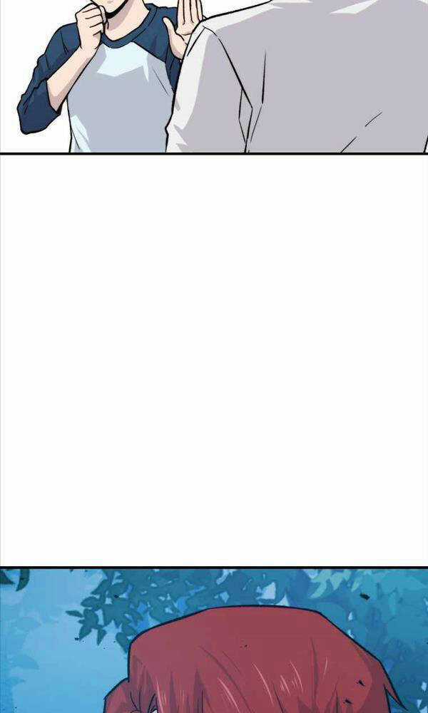 Chúa Quỷ Tăng Cấp Bằng Võ Thuật Chapter 16 trang 18