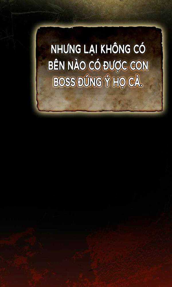 Chúa Quỷ Tăng Cấp Bằng Võ Thuật Chapter 16 trang 2