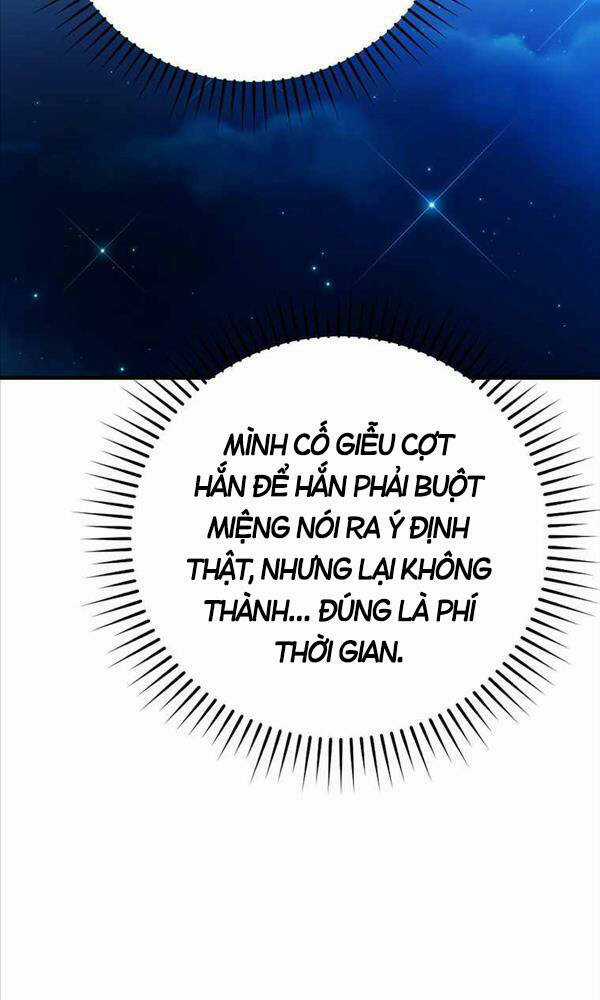 Chúa Quỷ Tăng Cấp Bằng Võ Thuật Chapter 16 trang 22