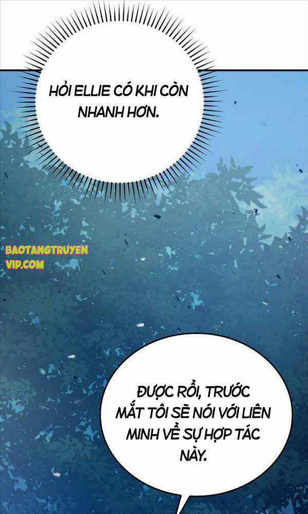 Chúa Quỷ Tăng Cấp Bằng Võ Thuật Chapter 16 trang 24