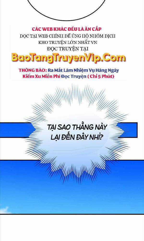 Chúa Quỷ Tăng Cấp Bằng Võ Thuật Chapter 16 trang 26