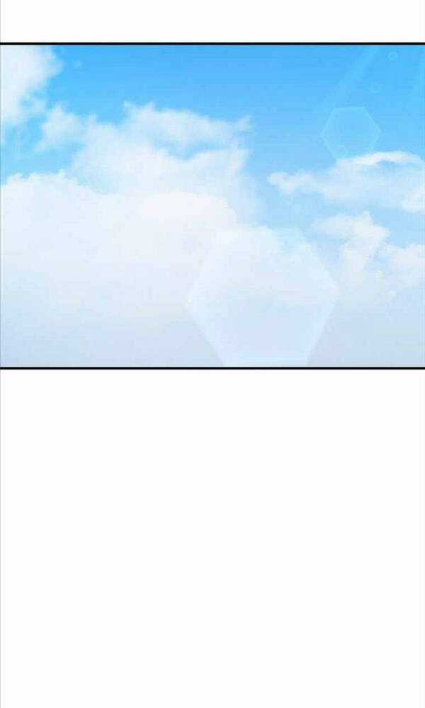 Chúa Quỷ Tăng Cấp Bằng Võ Thuật Chapter 16 trang 27