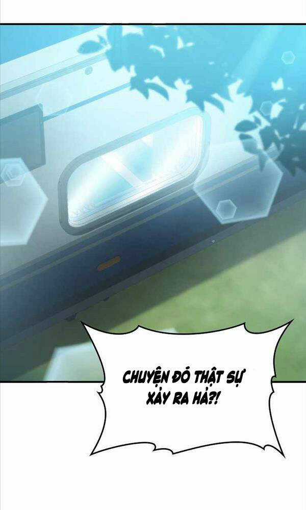 Chúa Quỷ Tăng Cấp Bằng Võ Thuật Chapter 16 trang 28