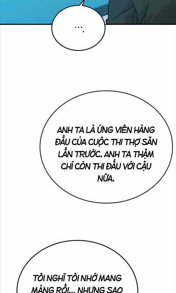 Chúa Quỷ Tăng Cấp Bằng Võ Thuật Chapter 16 trang 33